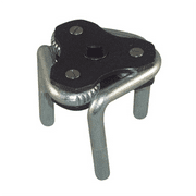 Wre Filter Wide Range