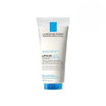 thumbnail image 1 of Crema La Roche Posay Lipikar Syndet AP+ para piel seca 200 ml, 1 of 3
