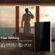 thumbnail image 2 of Wi-Fi Smart Boiler Interruptor táctil Control de voz Compatible con Alexa Google Home APP Programa d Abanopi Negro, 2 of 7