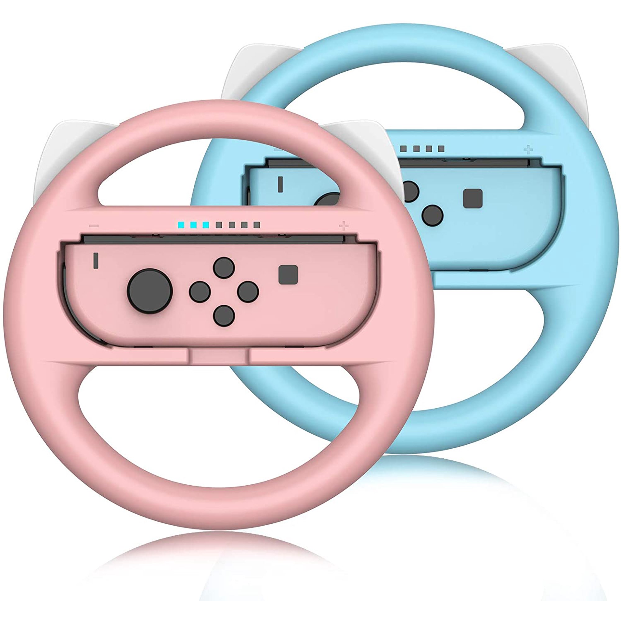 didiarabicsongdownload