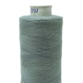 thumbnail image 2 of Bleu Nouveau Filé 20 Pcs Fournitures de Courtepointe Couture en Gros Bobine Fil Polyester, 2 of 4