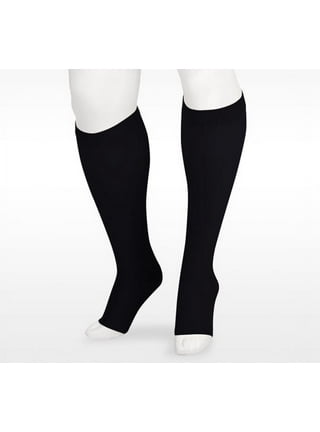 Juzo Womens Socks in Womens Socks, Hosiery & Tights 