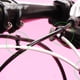 thumbnail image 4 of Carcasa de Cables de Delantero y Trasero, Hecho de PVC Durable (Incluido 10 Tapas de Extremo ), 4 of 9