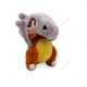 thumbnail image 1 of Muñecos de peluche de dibujos animados de Pokémon Kawaii Cubone, regalo de Navidad, juguetes para bebés para niños, 1 of 5
