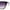 Tortoise Purple - Purple, variant on Womens Oversized Thick Plastic Cat Eye Rectangular Fashion Sunglasses Tortoise Purple