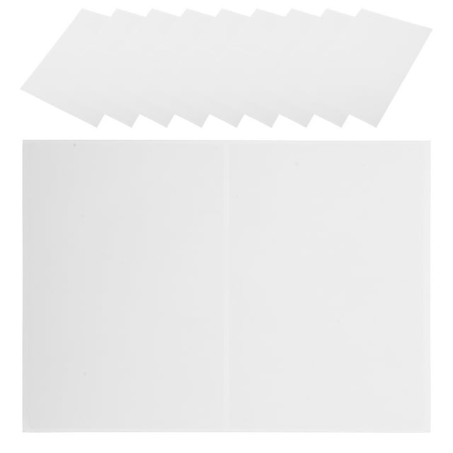 50pcs Removable Labels For Storage Bins White Blank Stickers Organizing Packing Moving Boxes Labels For Home Office Classroom Easy To Write On And Peel Off
