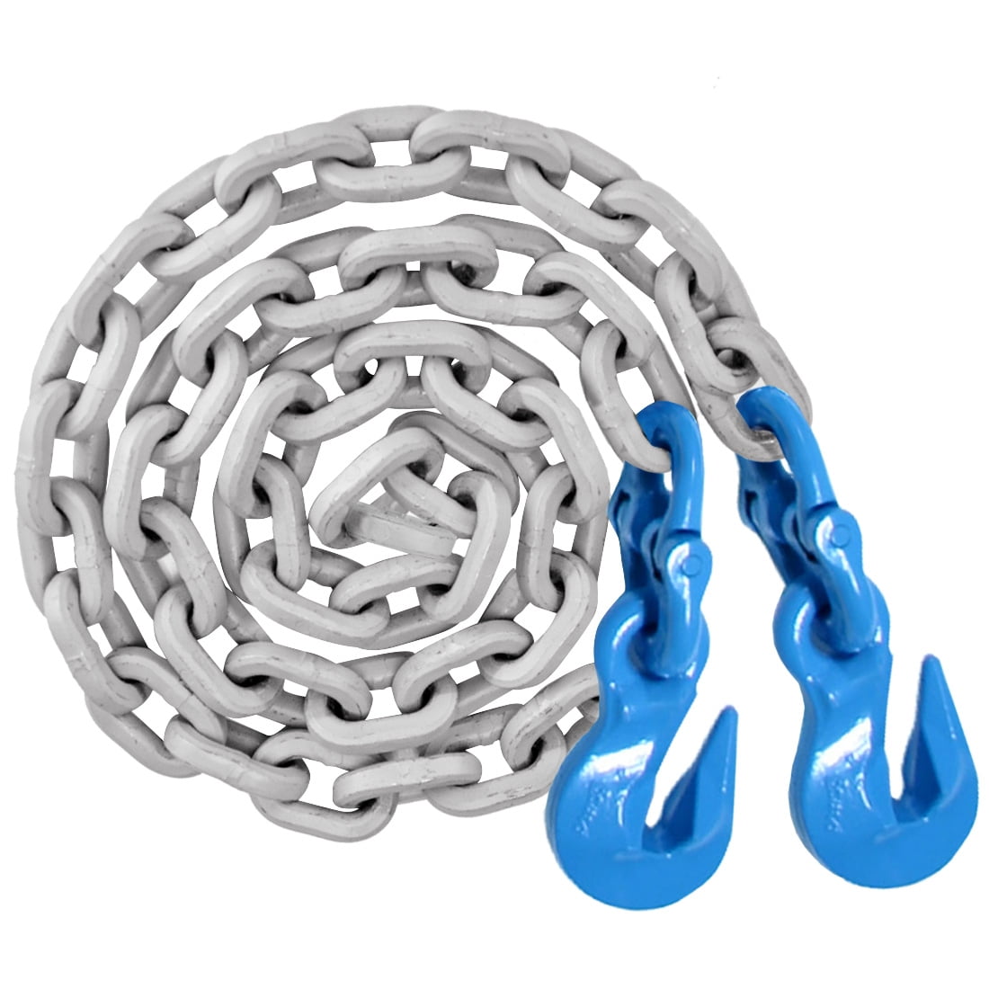 vulcan-binder-chain-with-clevis-grab-hooks-grade-120-ultra-duty-1-2