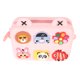 thumbnail image 3 of Bolso de hombro para niños, bolso para cámara para niños, bolso de hombro grande con dibujos animados para niños, bolso para niños, diseño de última generación, 3 of 14