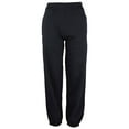 thumbnail image 1 of Awdis Joggeurs pour Enfants / Bas de Jogging / Tenue Scolaire, 1 of 2