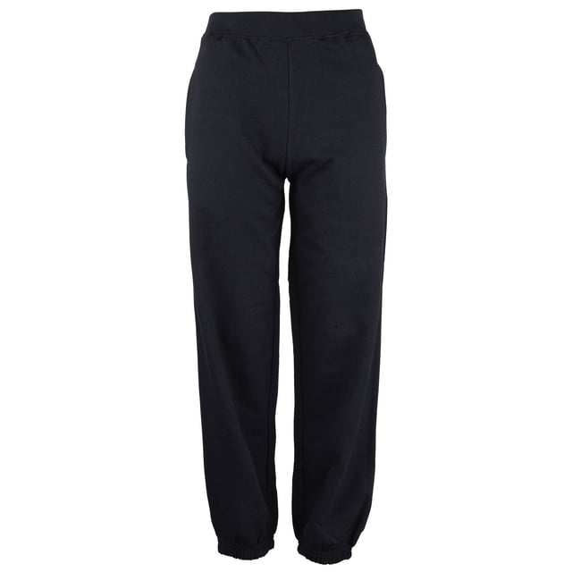 Awdis Joggeurs pour Enfants / Bas de Jogging / Tenue Scolaire