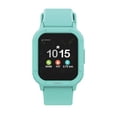 thumbnail image 1 of Reloj Inteligente de Fitness Cubitt Jr para Niños y Adolescentes, 1 of 3