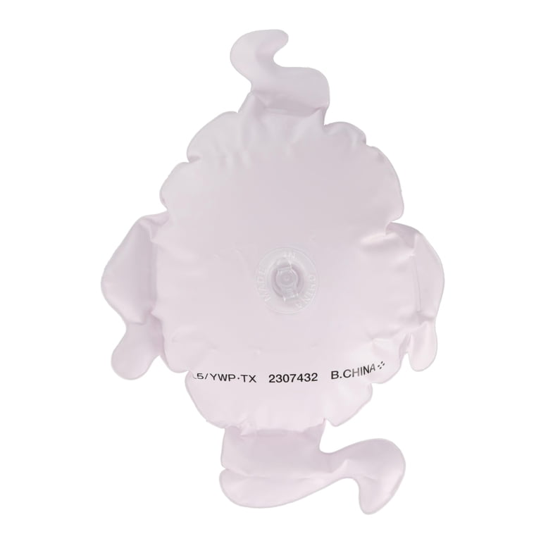 Yo-kai Watch Youkai Flying Disc EX: Whisper - Walmart.com