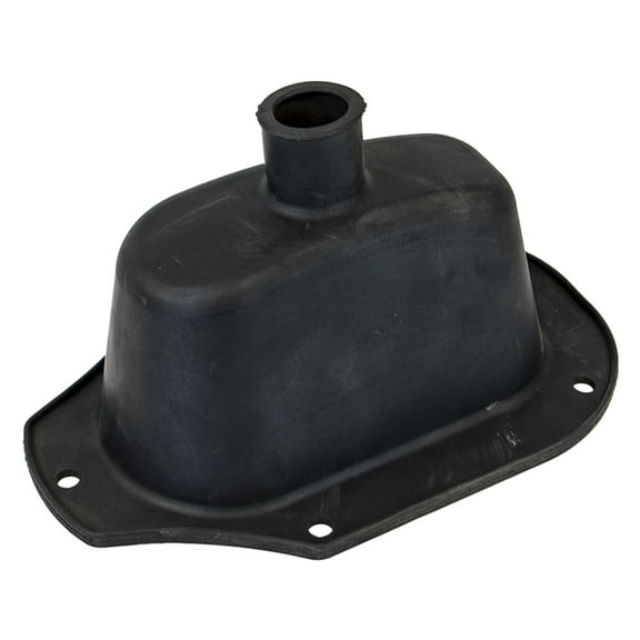 Polaris 5410761 Tie Rod Boot 1993-2019 Widetrak Trail SKS XLT Classic