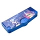 thumbnail image 1 of Estuche para lápices Estuche para lápices Estuche para lápices Estuche ligero con dibujos animados Accesorios escolares Lápiz rígido Astronauta, 1 of 9