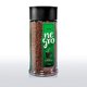 thumbnail image 2 of Cafiver Negro Café Descafeinado 90g. Cafiver Café soluble aglomerado descafeinado., 2 of 2