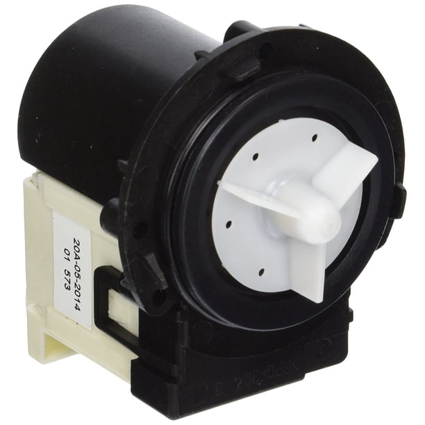 4681EA2001T Drain Pump for LG Washer