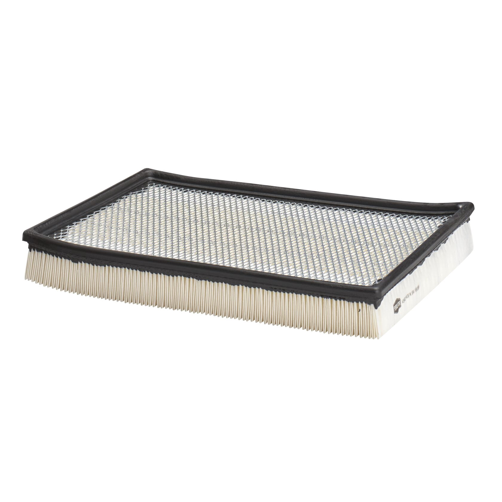 Purolator A35462 Engine Air Filters for Ram, Dodge, Mobility Ventures