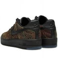 thumbnail image 2 of Air Force 1 Ultra Flyknit Low - 817419-001 - Size 10 - Mens, 2 of 3