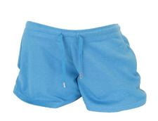 Nike The Athletic Dept. Women's Shorts 