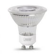 thumbnail image 2 of FEIT ELECTRIC BPMR16/GU10/930CA MR16 LED BULB, 2 of 3