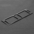 View all media