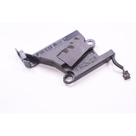 942836-001 Hp Rear Left Speaker 13-AE012DX 13-AE012DX 13-AE050CA