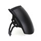 thumbnail image 4 of Motorcycle Front Cover Mudguard for Pan America 1250 S PAN AMERICA 1250 Special 2021-2024 PA1250 PA1250S, 4 of 5