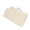 Beige, variant on PuSpu Pet Supplies Dog Cool Mat Large Self CoolPad For Dogs Sleeping Mats For Dog Self Cool Pet Blanket Outdoor Indoor Cool Mats