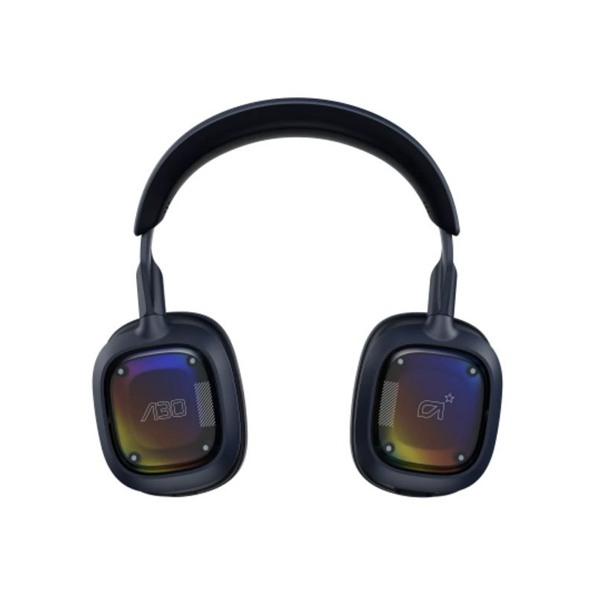 Logitech G Astro A30 Lightspeed Wireless Gaming Headset, Bluetooth