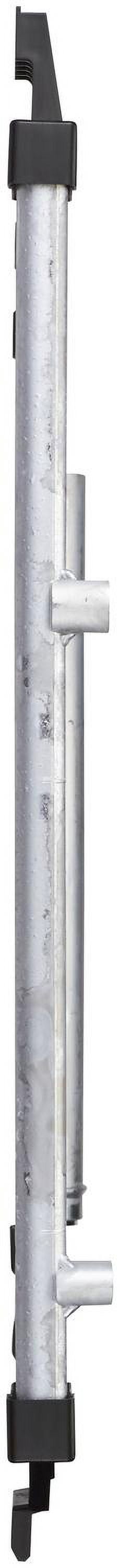 Spectra Premium 7-4439 Automotive Air Conditioning Condenser