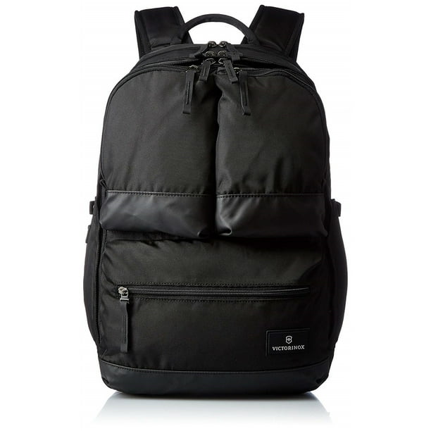 Bolsos Morrales Victorinox Bag Bolsas Swiss Army Para Hombre