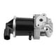 thumbnail image 5 of Válvula de recirculación de gases de de coche 030131503F 030131550 030131547B Reemplazo para piezas de modificación Accesorios profesion Cola Válvula de recirculación de gas, 5 of 6