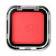 thumbnail image 1 of KIKO Milano Smart Color Blush - 08 Rubor de color intenso con resultado edificable, 1 of 1