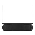 thumbnail image 1 of Inch Screen Magnifier,10 Inch Acrylic Lens Video Amplifier Mobile Phone Magnifier Exceptional Craftsmanship, 1 of 13
