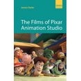 thumbnail image 4 of The Films of Pixar Animation Studio, 4 of 4