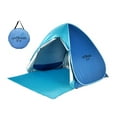 thumbnail image 2 of Tent,Tent Pop- Uv Pop- Tent Shade Tent Shade -play Sun -play Uv -play Uv -play, 2 of 6