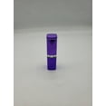 thumbnail image 4 of Coty Rimmel Moisture Renew Lipcolor, 1 ea, 4 of 5