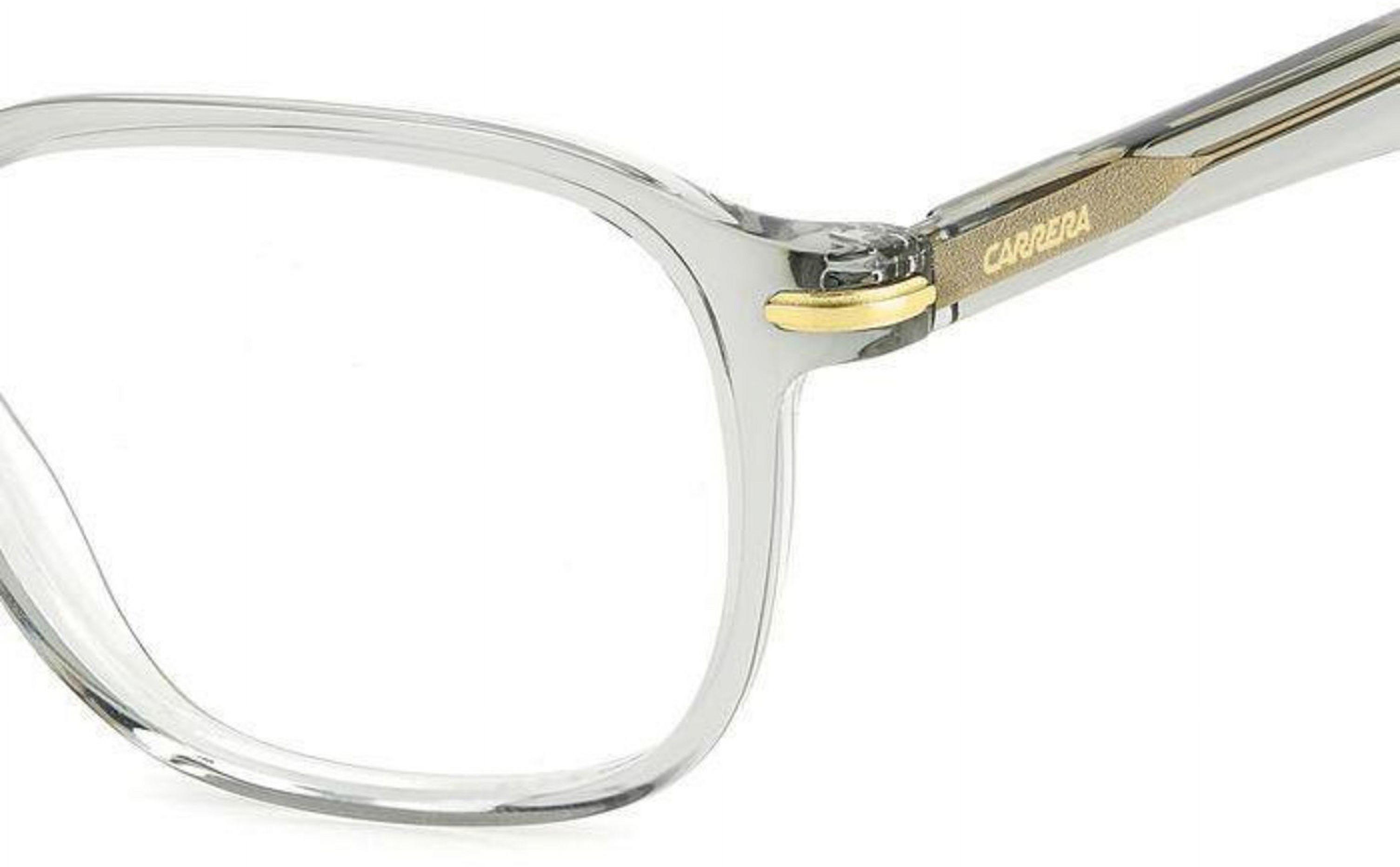 Eyeglasses CARRERA 2042 T R80 Grey - Walmart.com