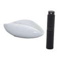 thumbnail image 4 of Ceramic Single Dosing Tray Modern Coffee Dosing Cup for Coffee Bar Household, 4 of 8