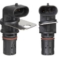 thumbnail image 1 of Sensor de posición del cigüeñal INTRAN-FLOTAMEX Silverado 1500 1999 al 2007 Chevrolet 4.8L V8, 1 of 3