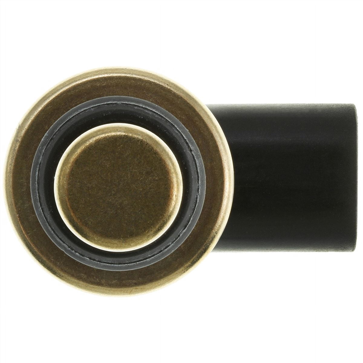 Engine Coolant Temperature Sensor