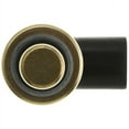 thumbnail image 4 of Engine Coolant Temperature Sensor, 4 of 5