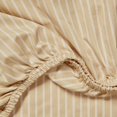 thumbnail image 4 of 400 Thread Count Performance Sheet Set, 4 of 4