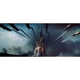 thumbnail image 3 of War and Peace (Criterion Collection), 3 of 3
