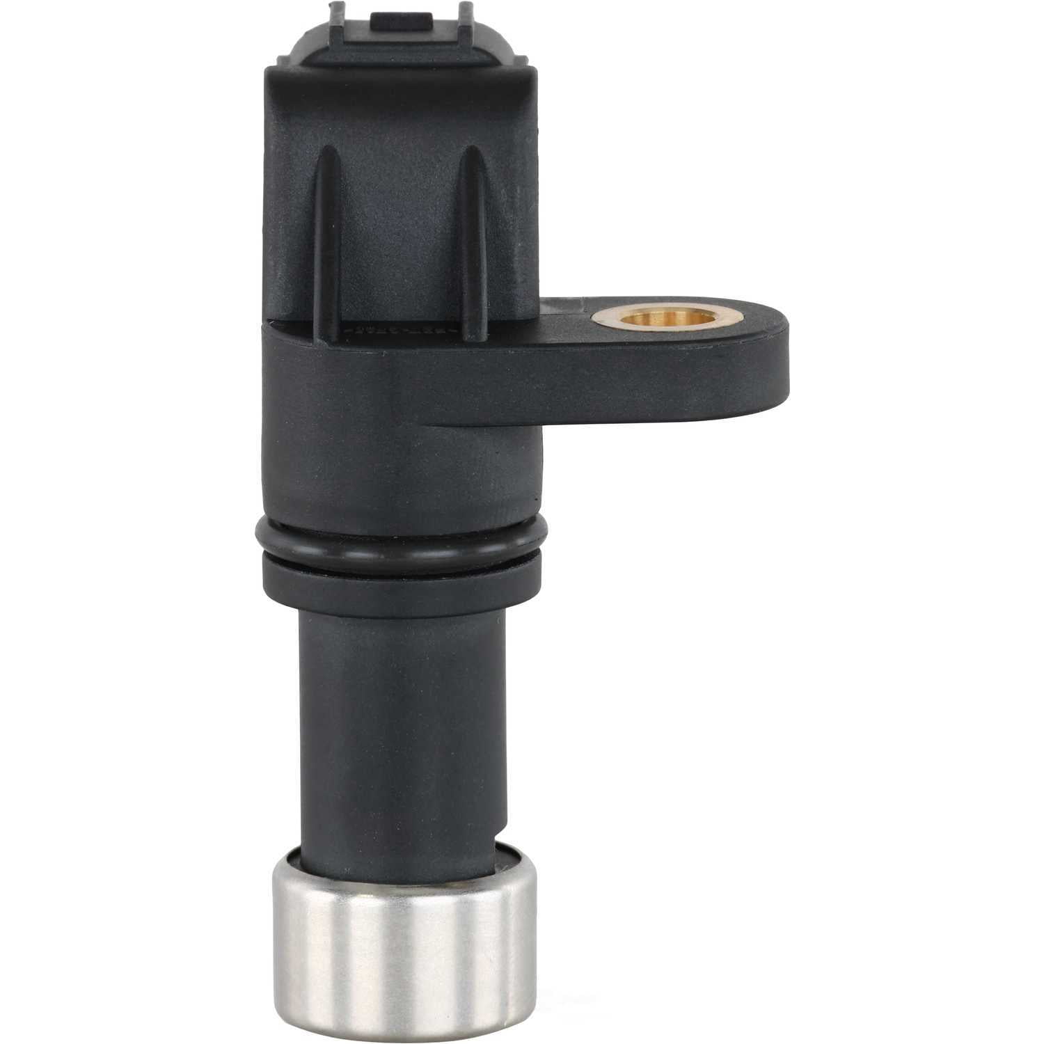 Delphi SS12411 Vehicle Speed Sensor