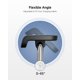 thumbnail image 4 of Soporte de carga SwanScout 505FB para Fitbit Versa 4/3/Sense, 4 of 7