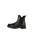 thumbnail image 4 of Women's Dr. Martens 2976 Leonore Chelsea Boot, 4 of 5