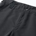 thumbnail image 6 of ThriftyPlait Stretch Cargo Pants for Men Quick Dry Multi Pocket Outdoor Pants Casual Utility Hiking Trousers for Daily Wear, 6 of 8