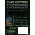 thumbnail image 2 of Witherwood Reform School Witherwood Reform School, Book 1, (Paperback), 2 of 2
