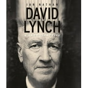 David Lynch : A Retrospective (Hardcover)